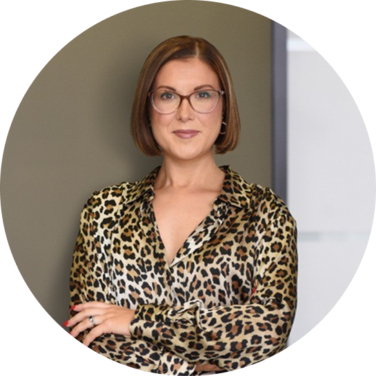 Perfect Your Risk based approach To Source Of Funds Webinar On demand 